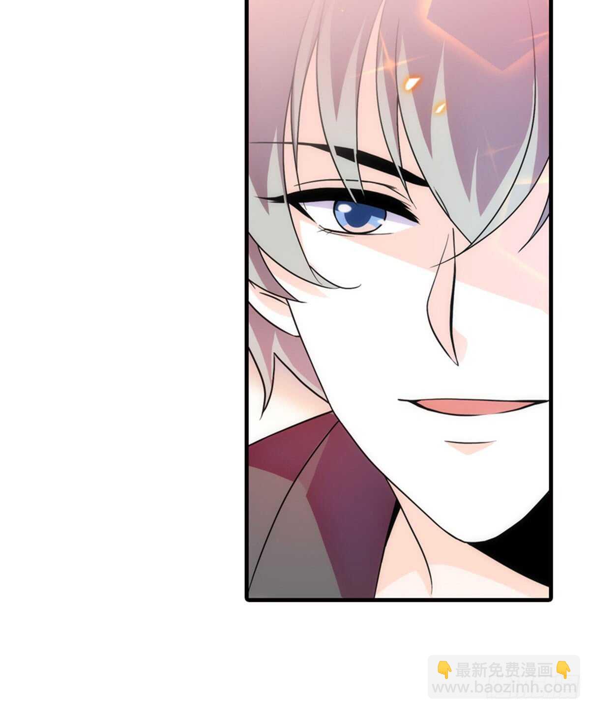 第220话 生完就能穿了20