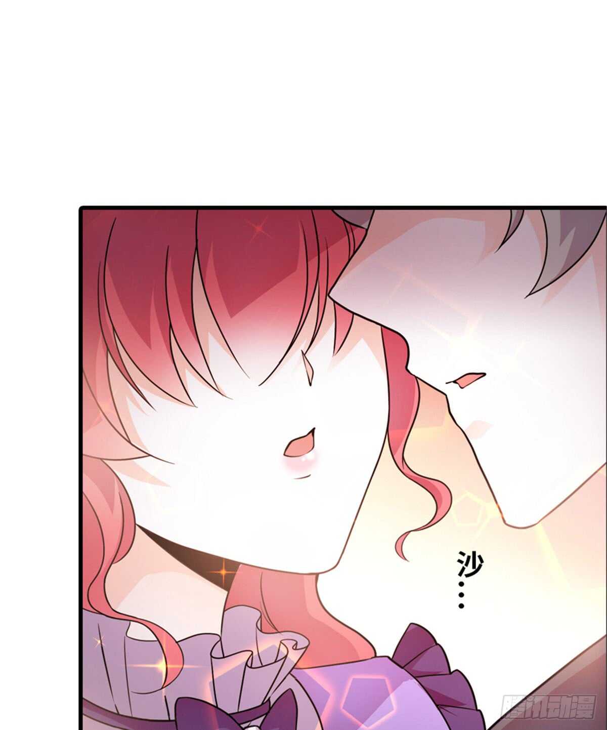 第220话 生完就能穿了22