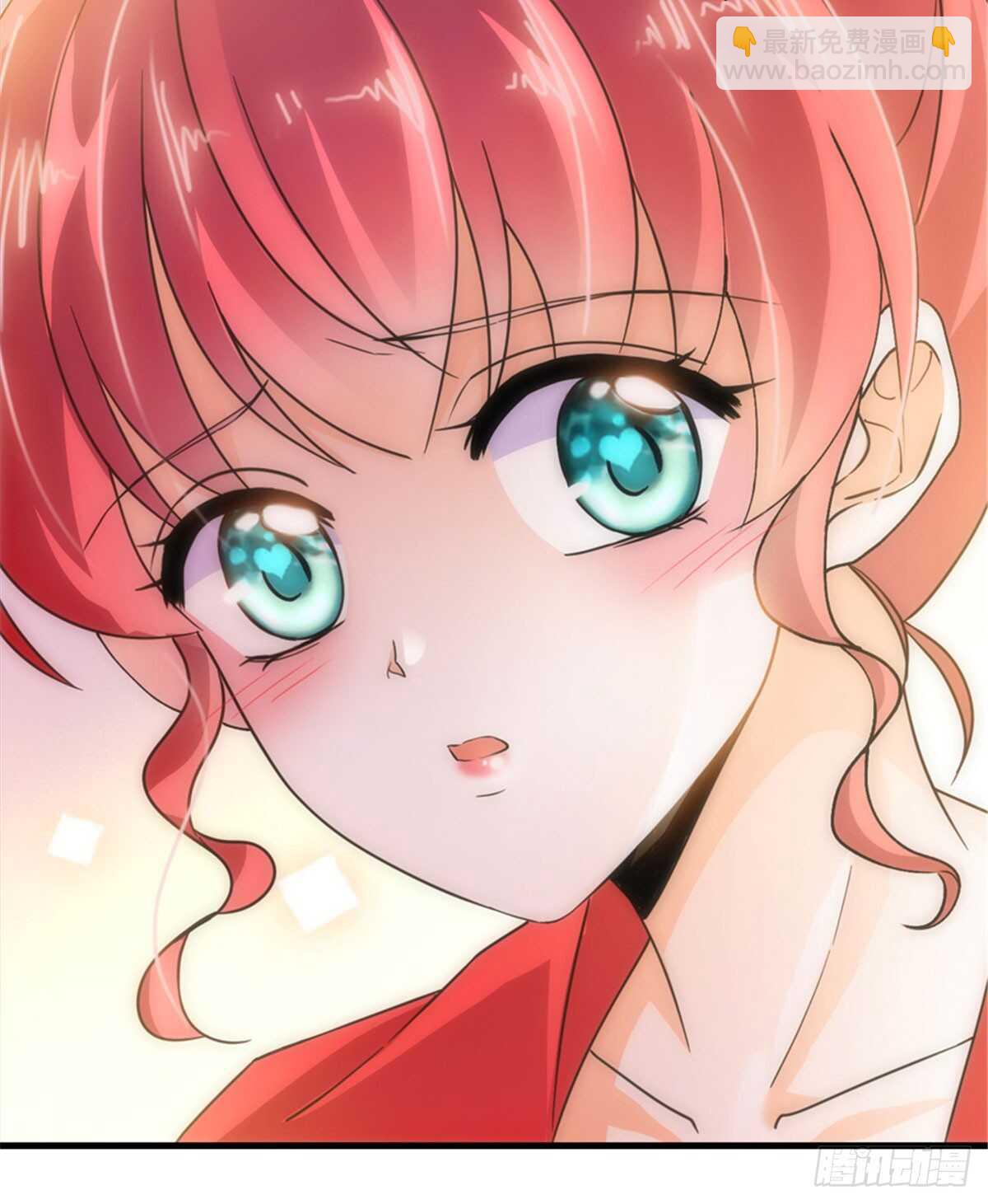 第220话 生完就能穿了4