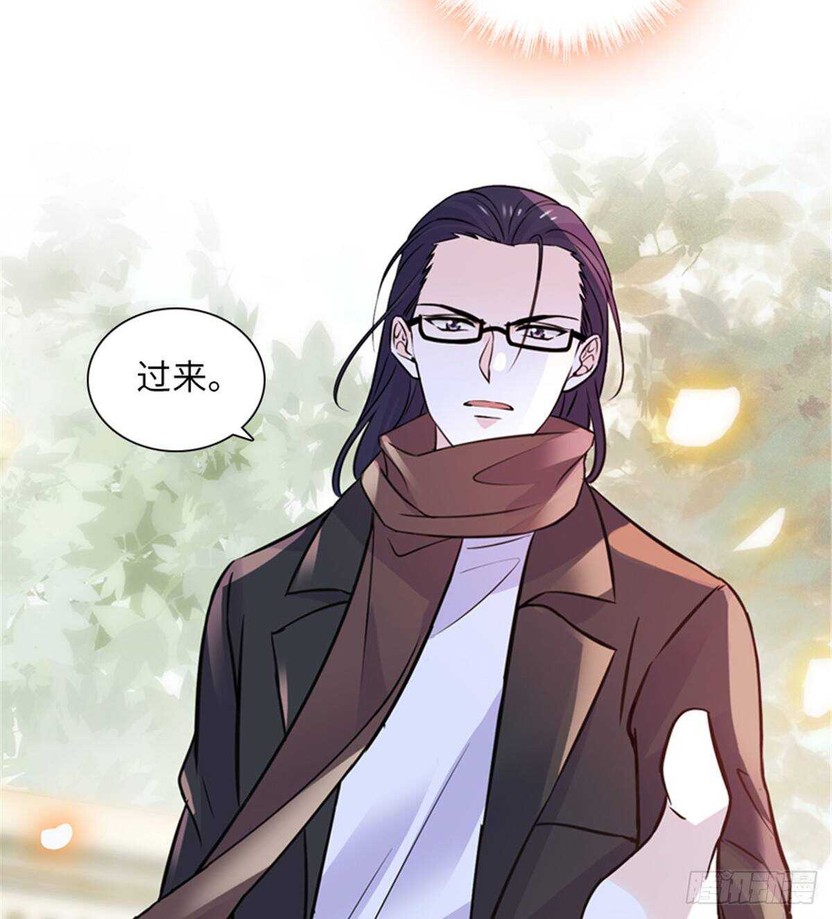 第221话 岳柔16