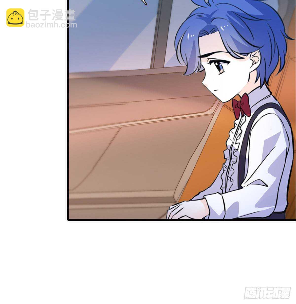 第221话 岳柔36