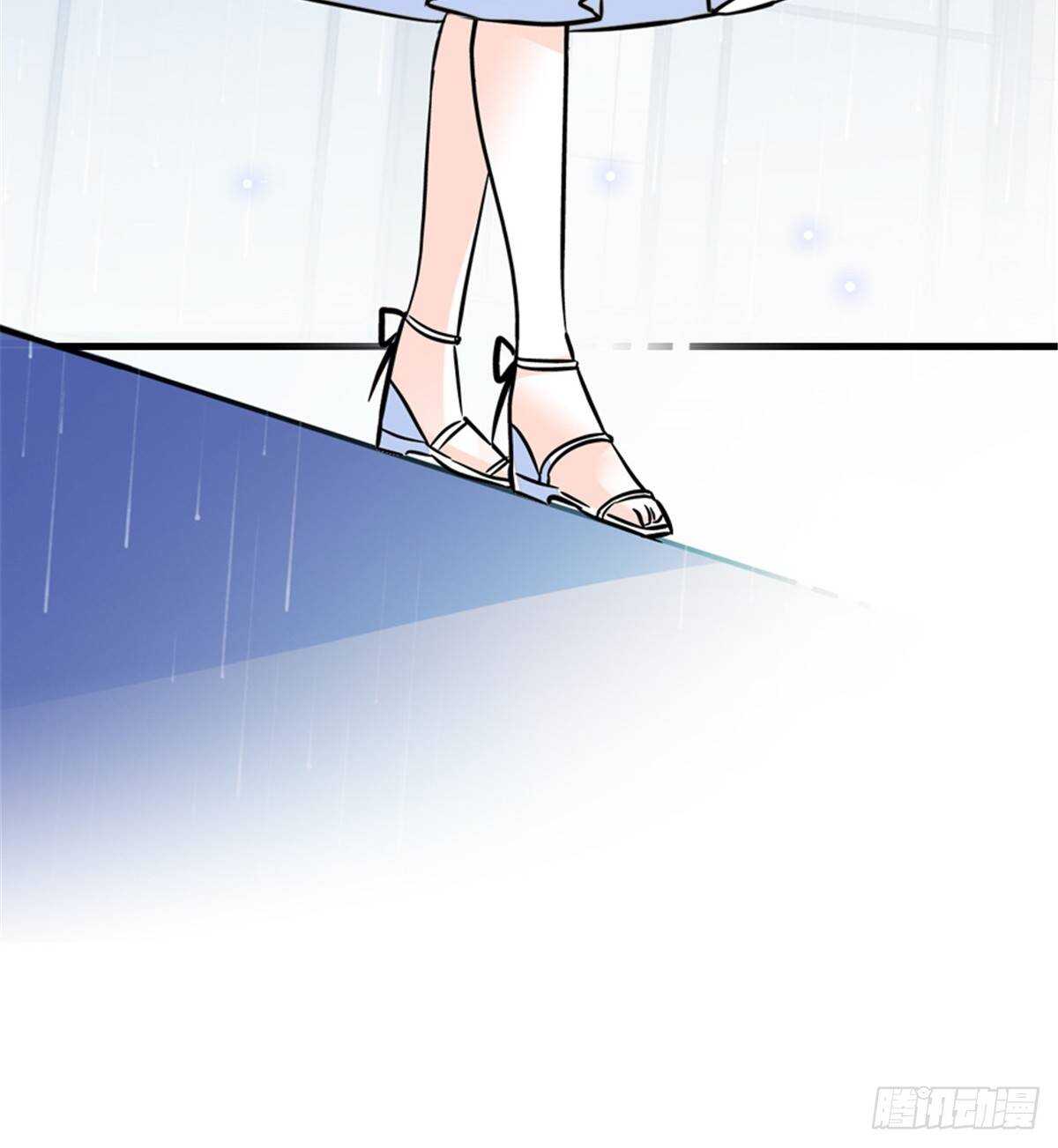 第221话 岳柔45