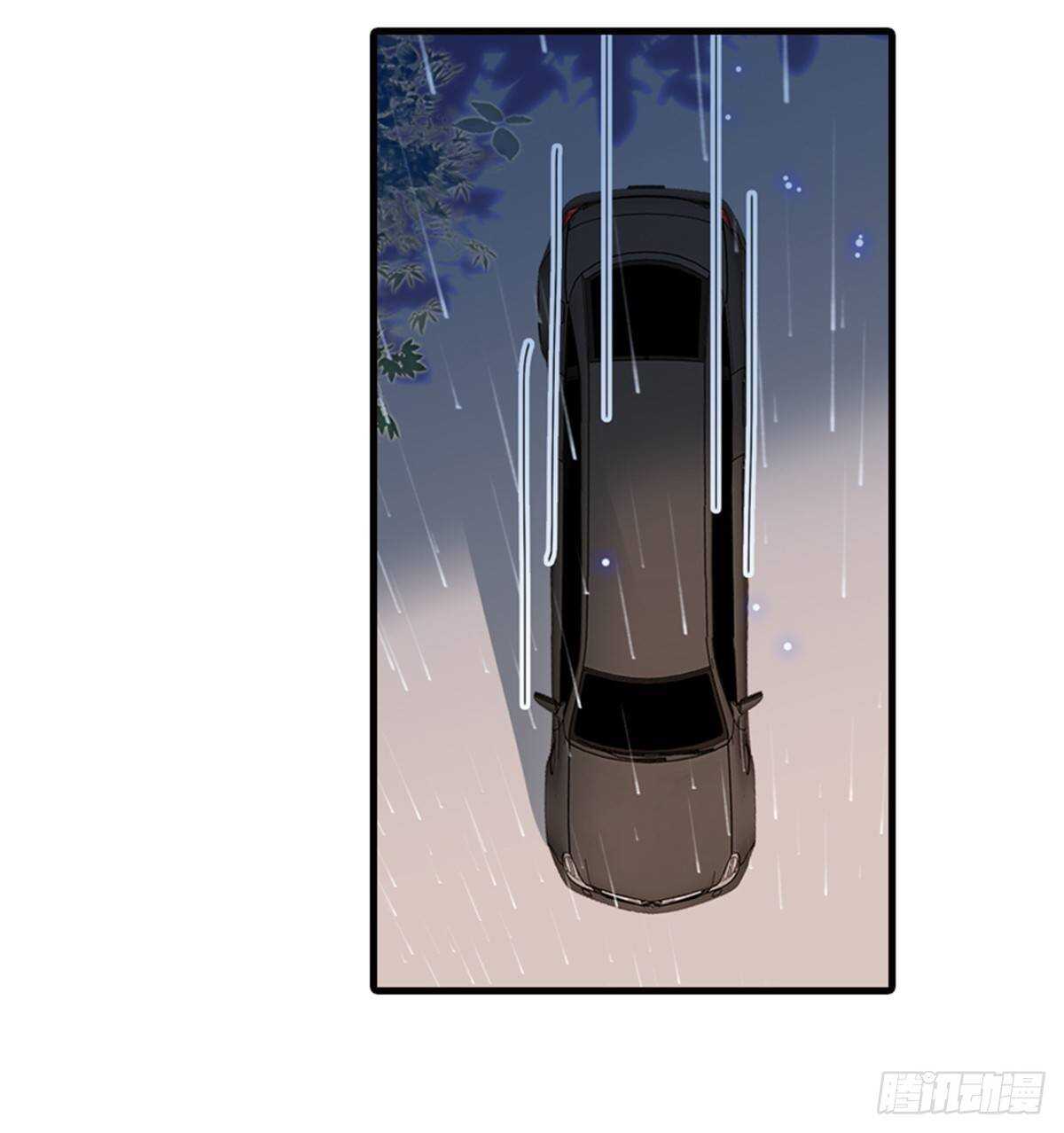 第221话 岳柔60