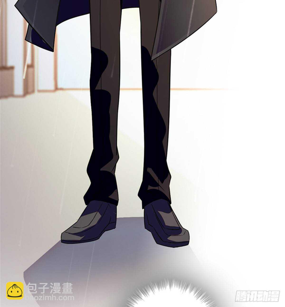 第222话 不可描述的的声音19