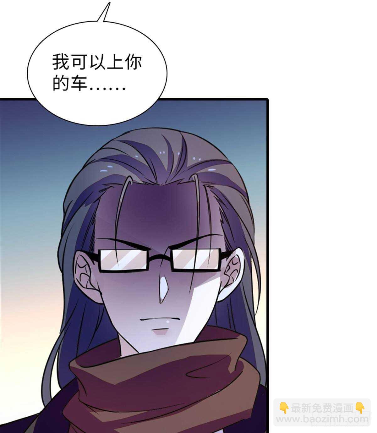 第222话 不可描述的的声音24