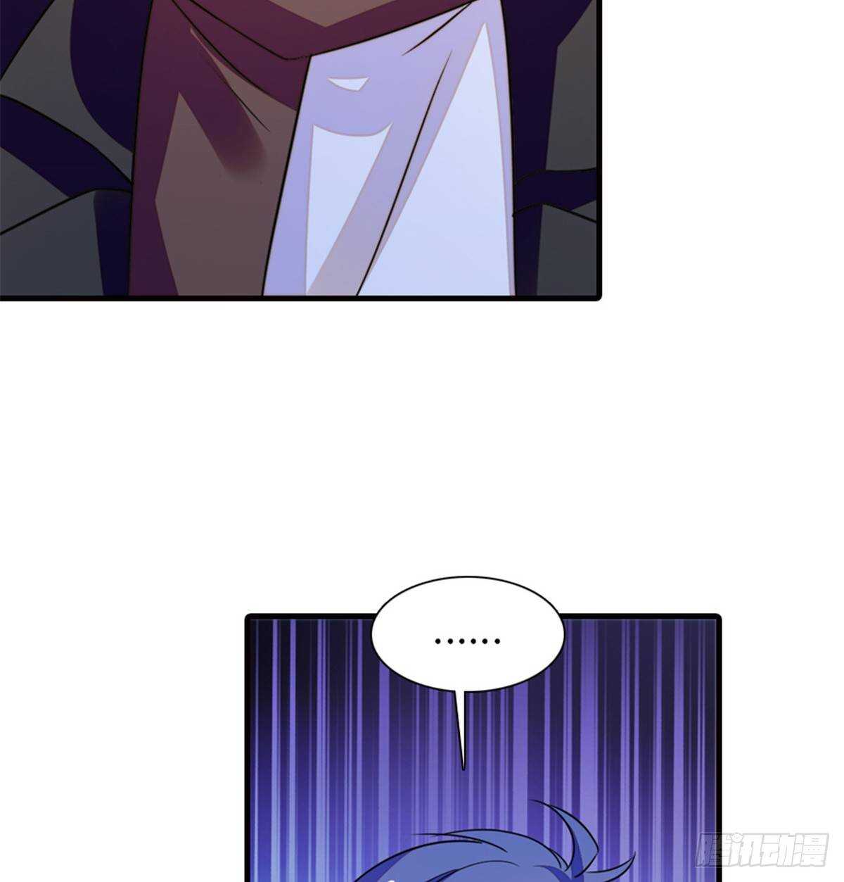 第222话 不可描述的的声音25