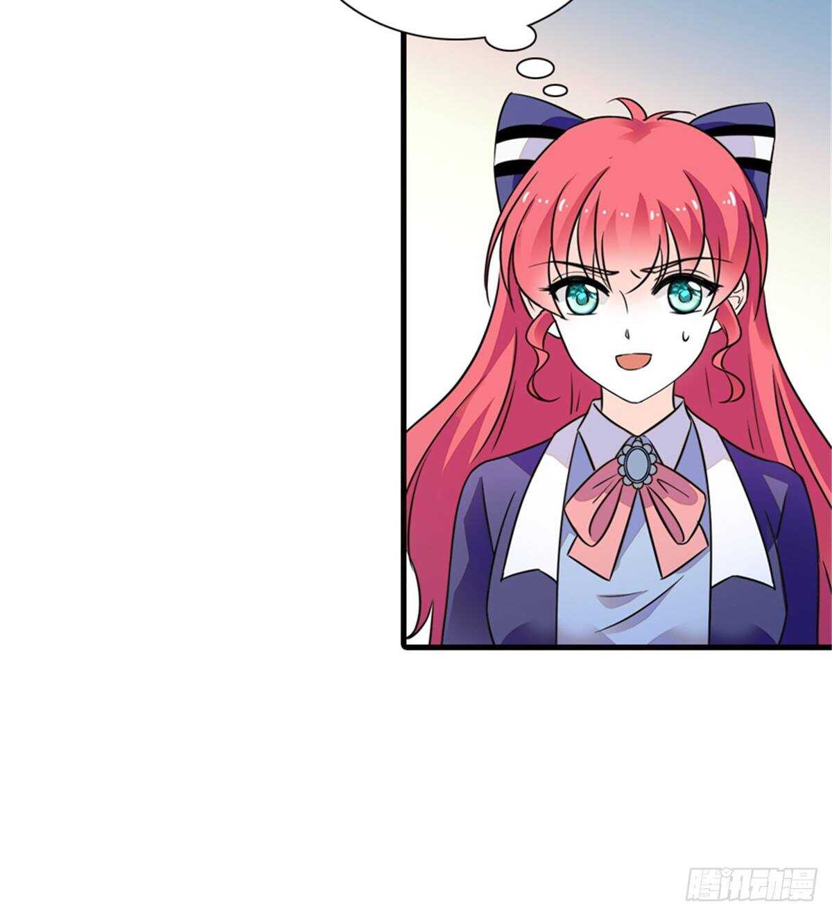 第222话 不可描述的的声音32