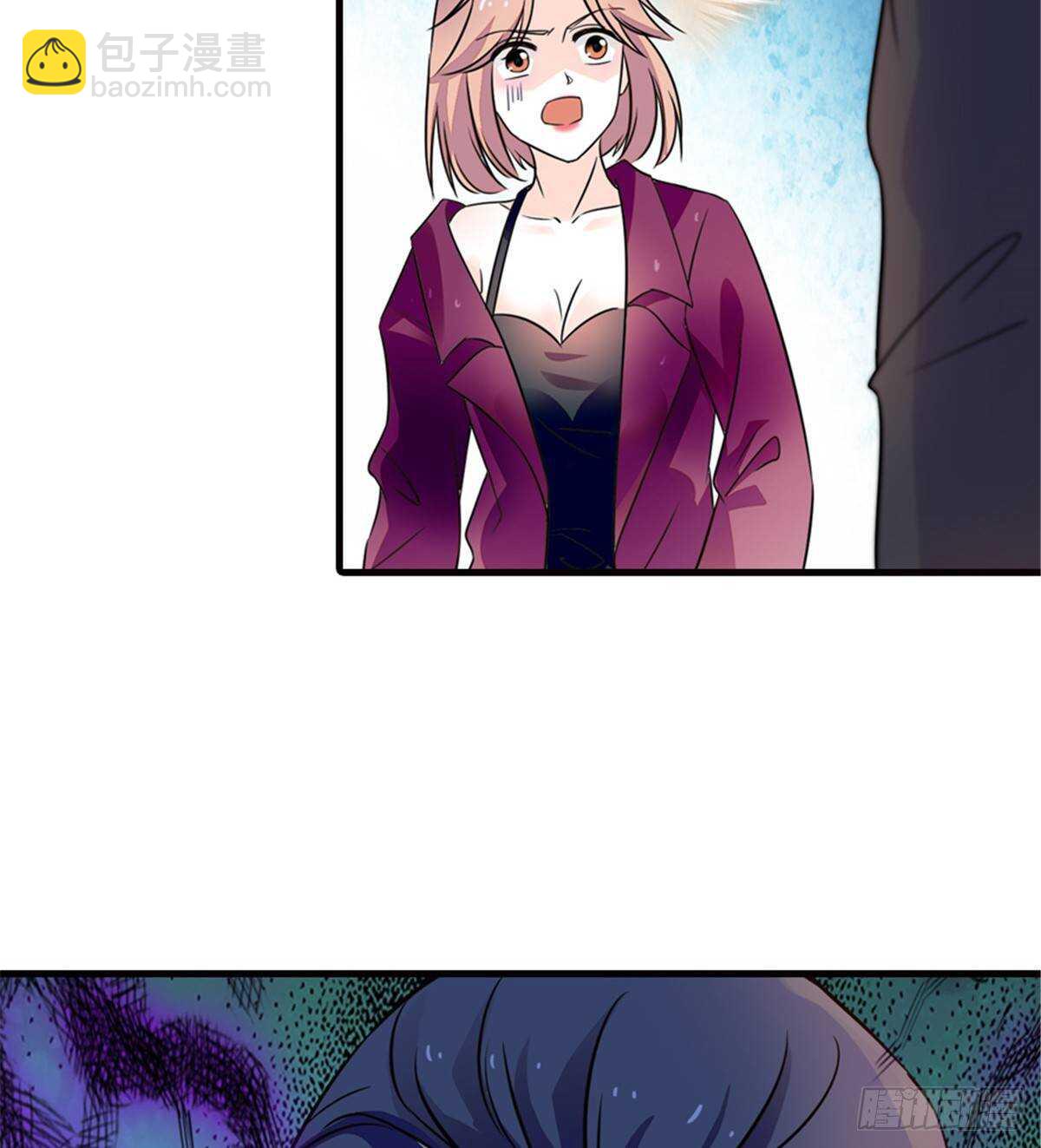 第222话 不可描述的的声音39