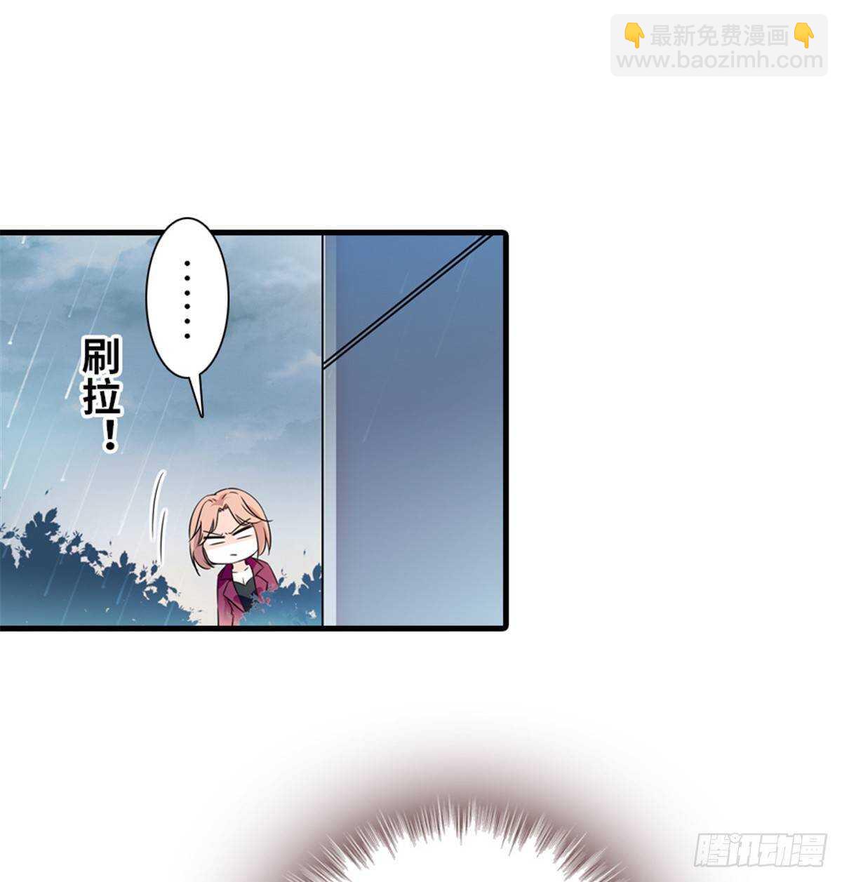 第222话 不可描述的的声音48