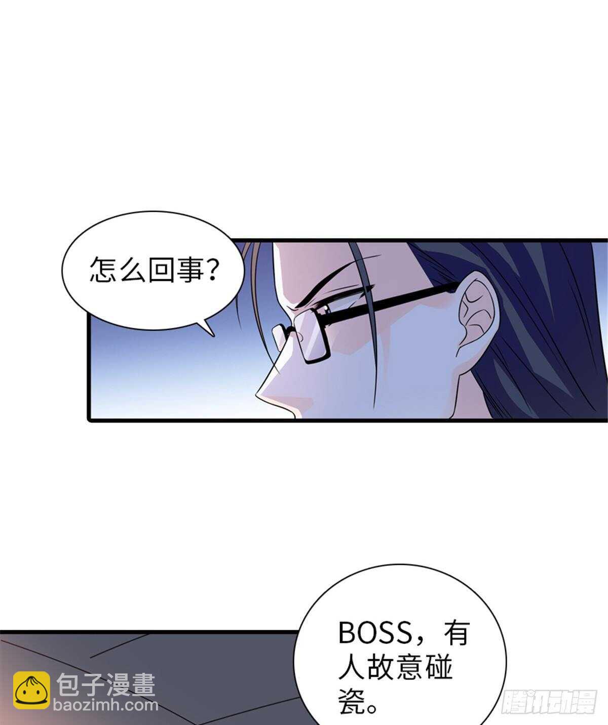 第222话 不可描述的的声音5