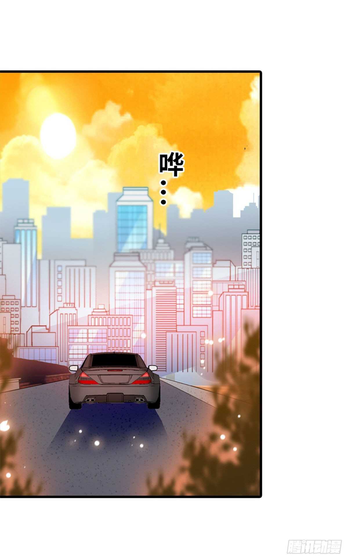 第223话 狗急跳墙1