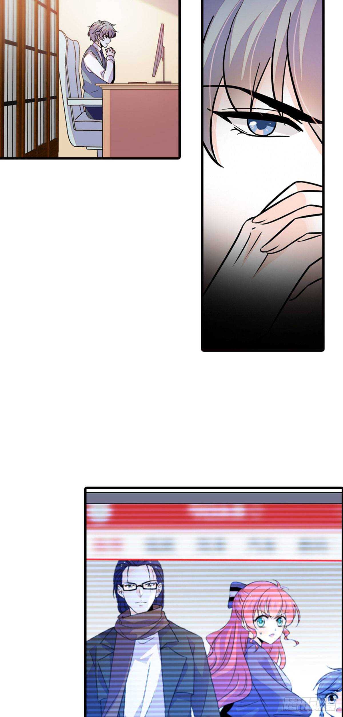 第223话 狗急跳墙18