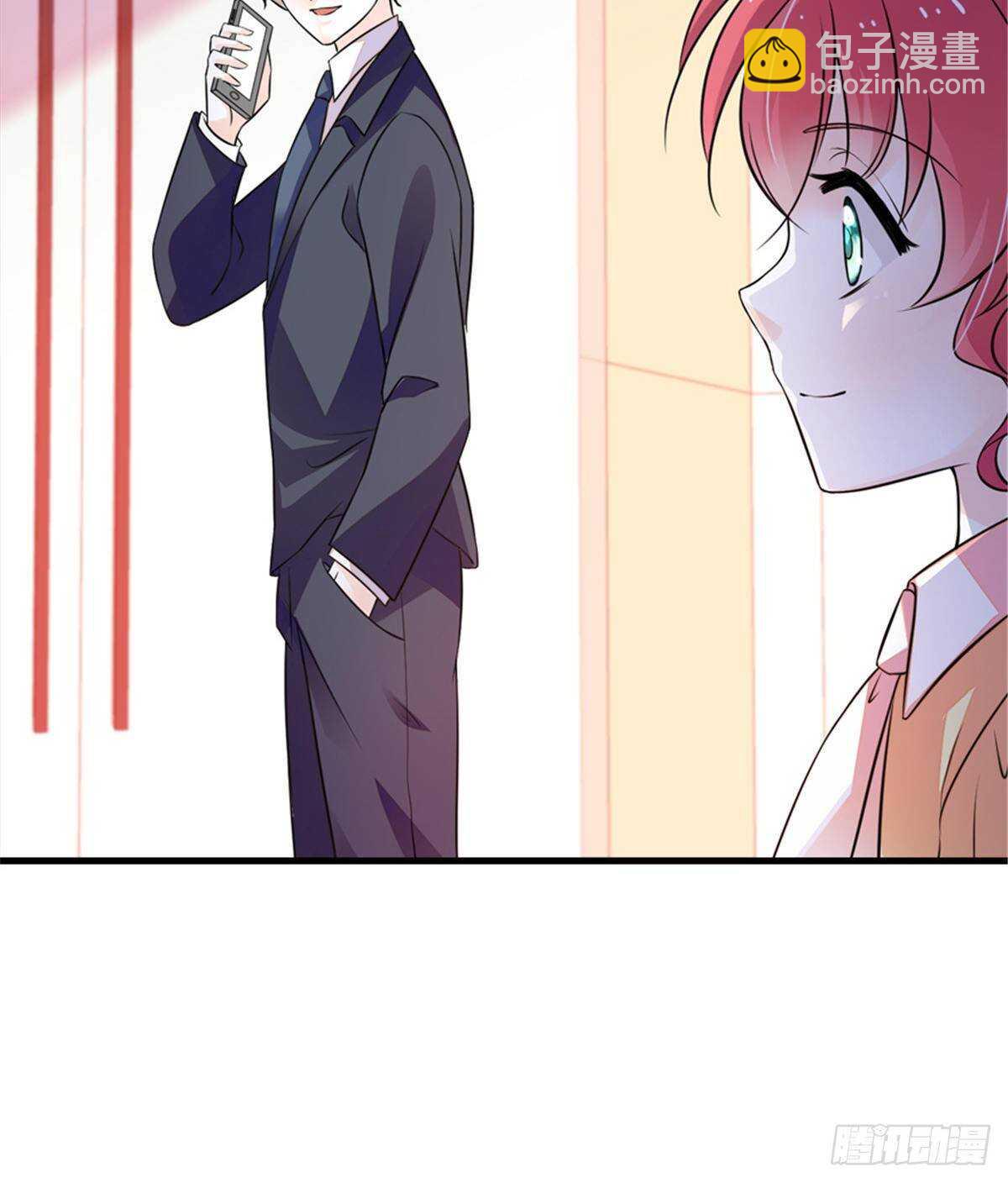 第228话 我们是一家人30