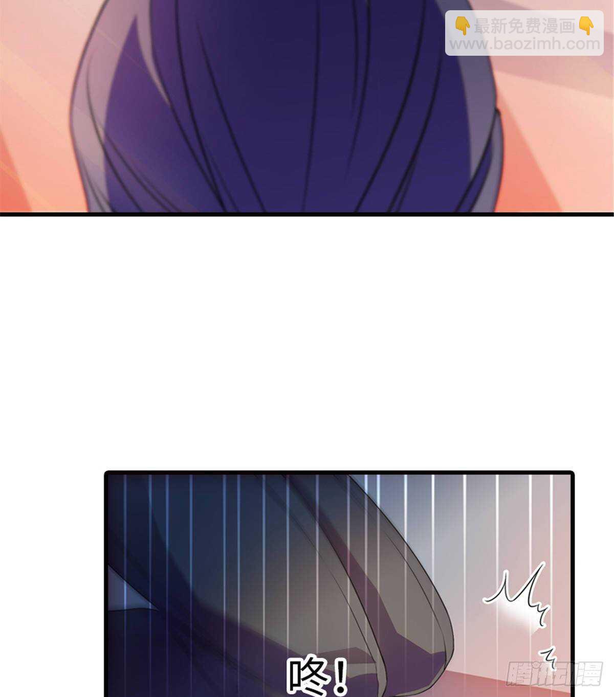 第228话 我们是一家人42