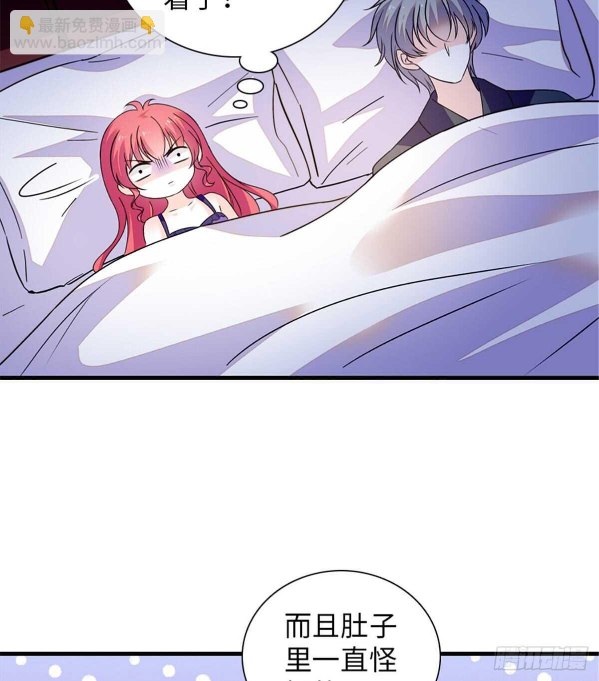 第229话 密闭房间，专业培训20