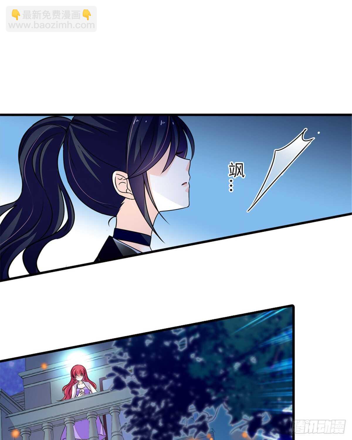 第229话 密闭房间，专业培训32