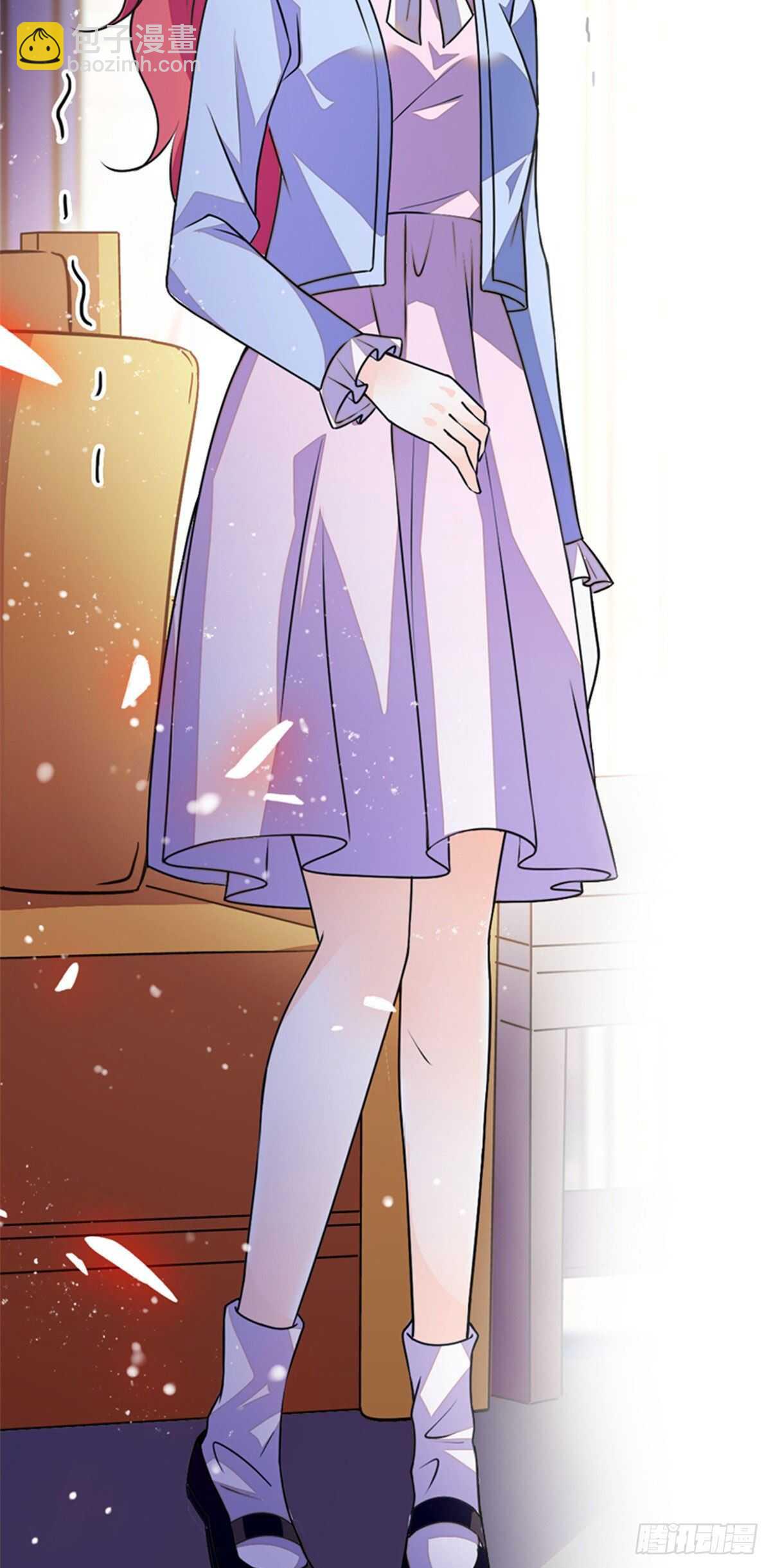 第232话 殿下也太快了24