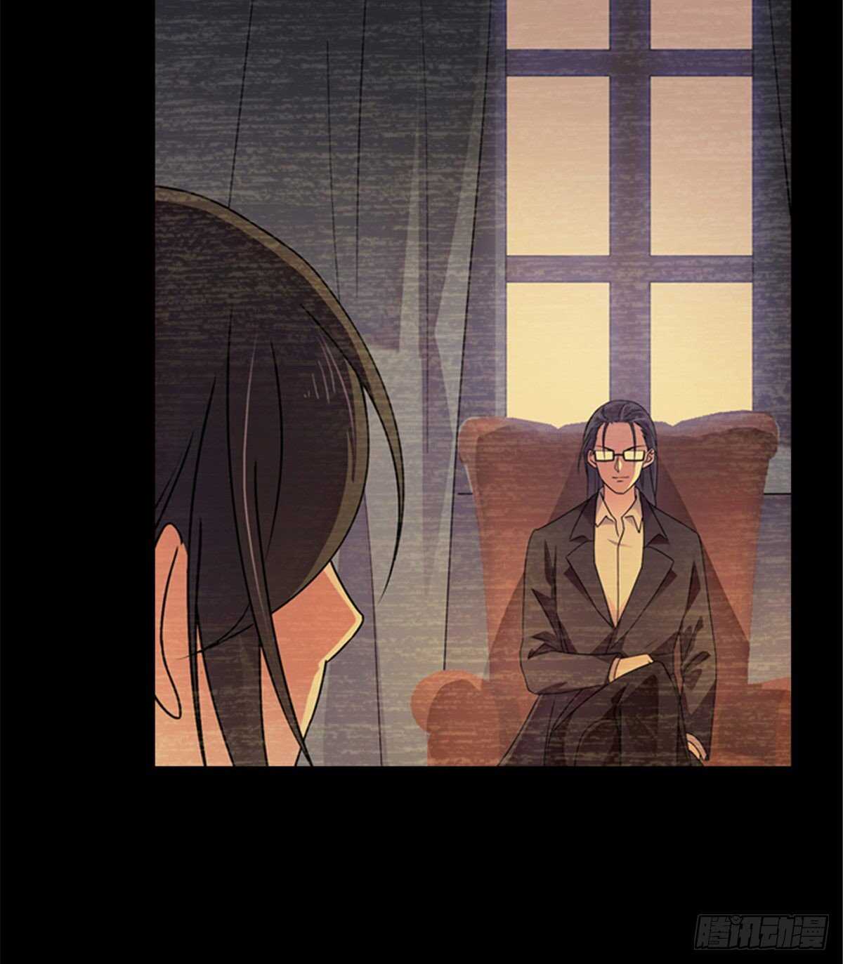 第237话 景熙，我会负责的27