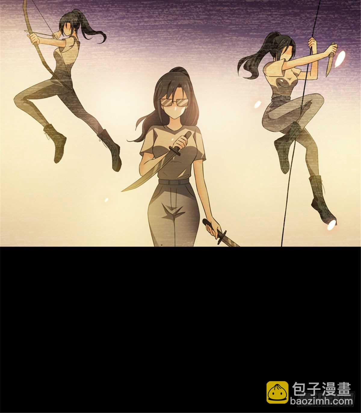 第237话 景熙，我会负责的30