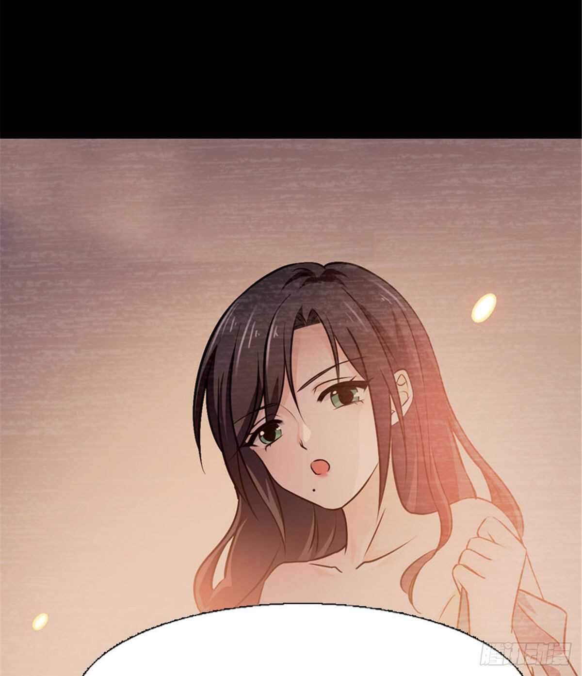 第237话 景熙，我会负责的43