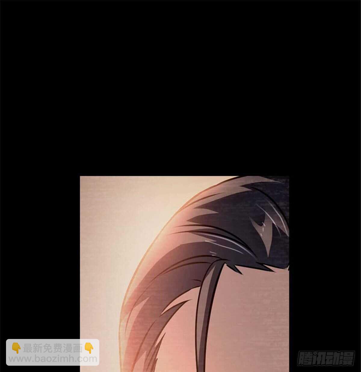第237话 景熙，我会负责的45