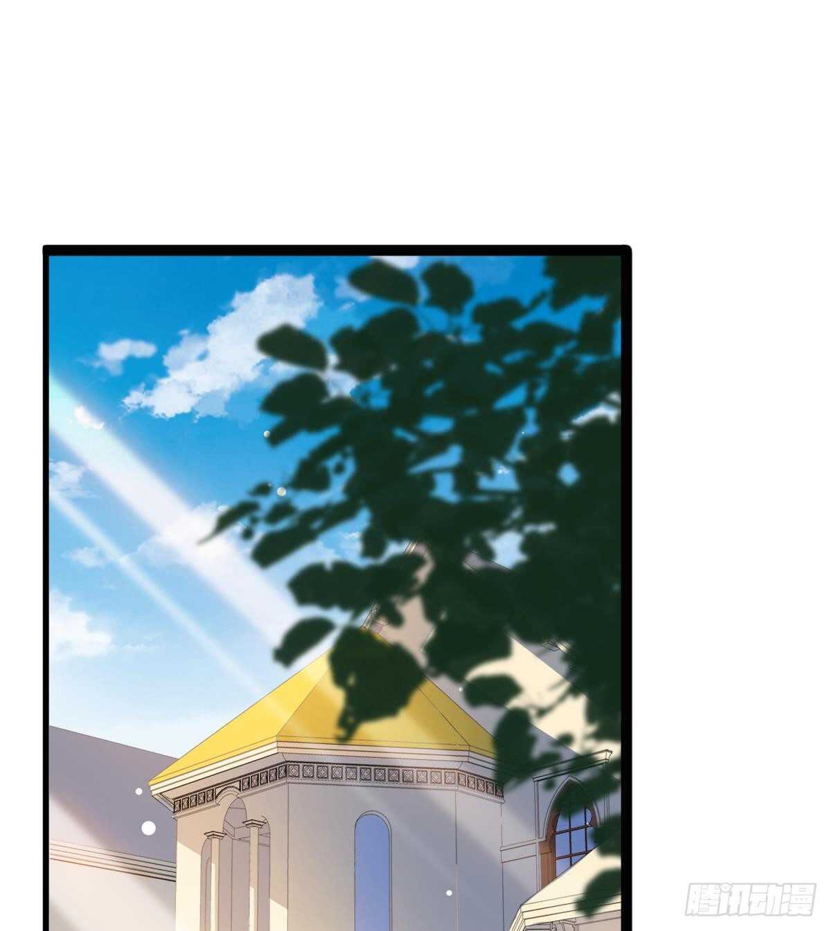 第239话 卑微景澈还要出击16