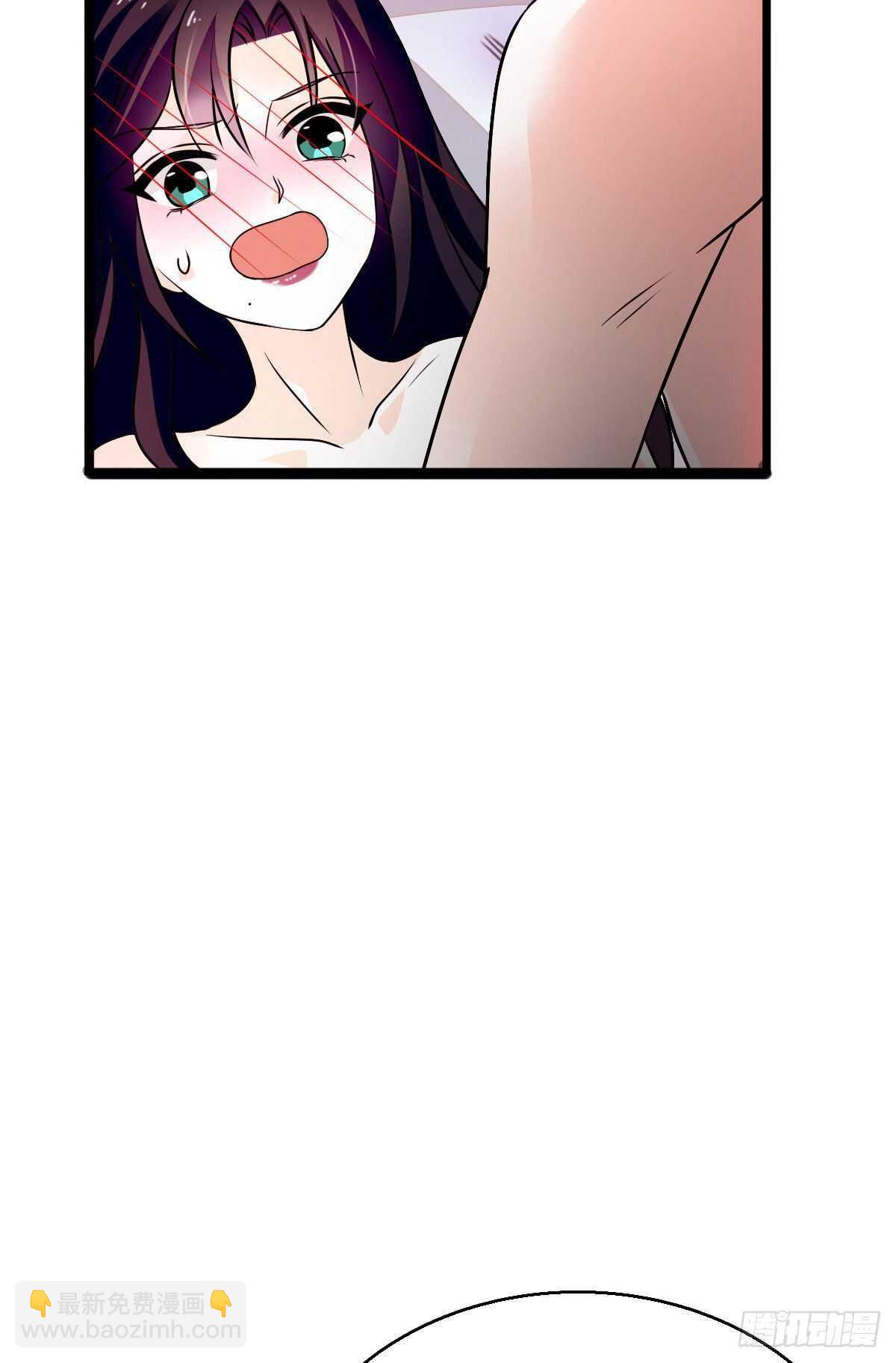 第240话 凡事都有第一次18