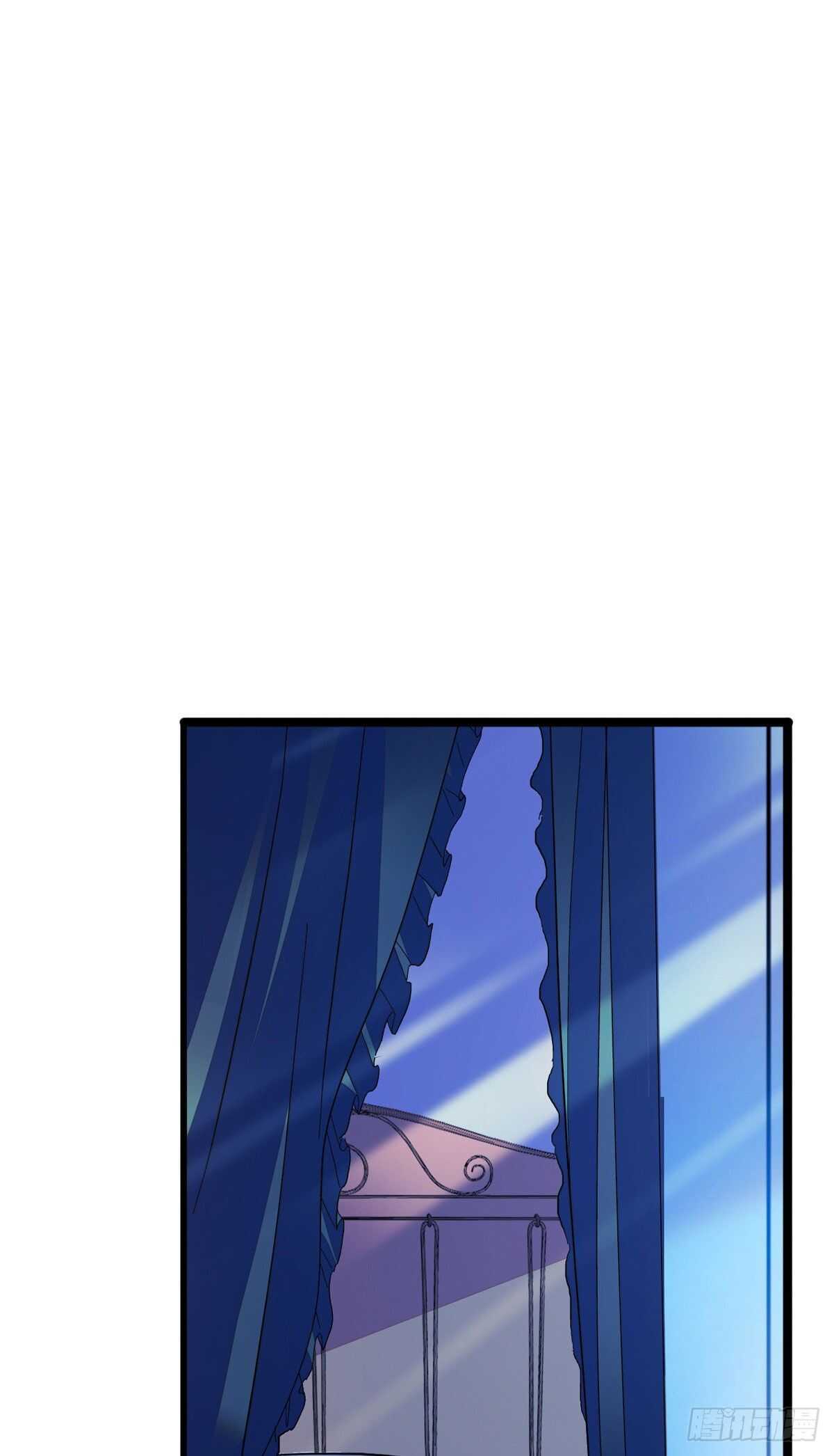 第240话 凡事都有第一次23