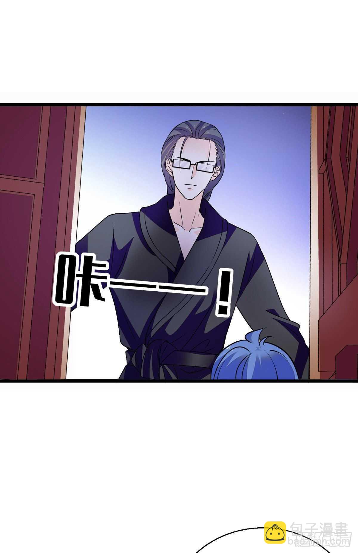 第240话 凡事都有第一次31