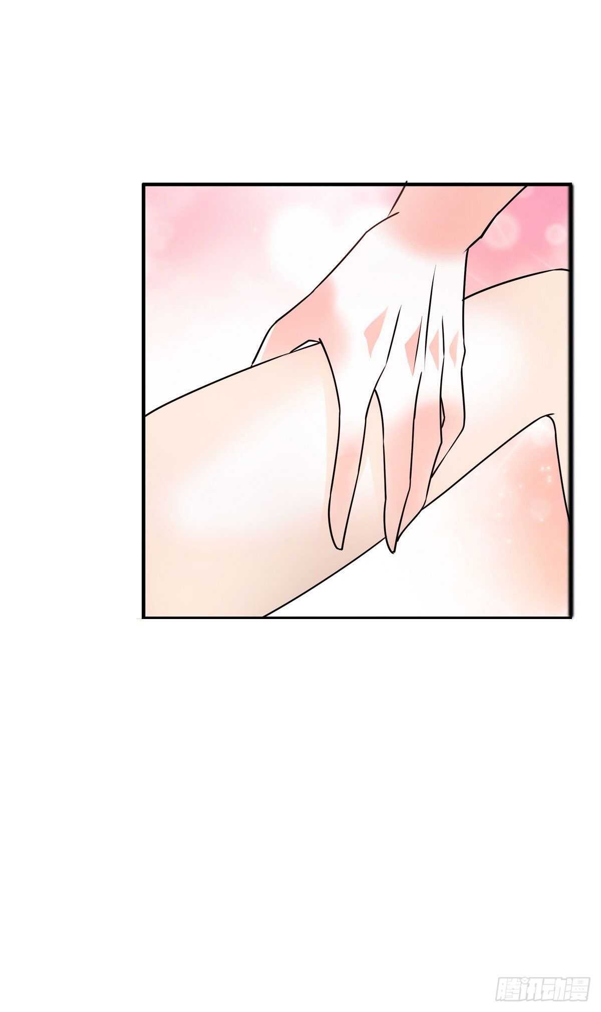 第240话 凡事都有第一次5