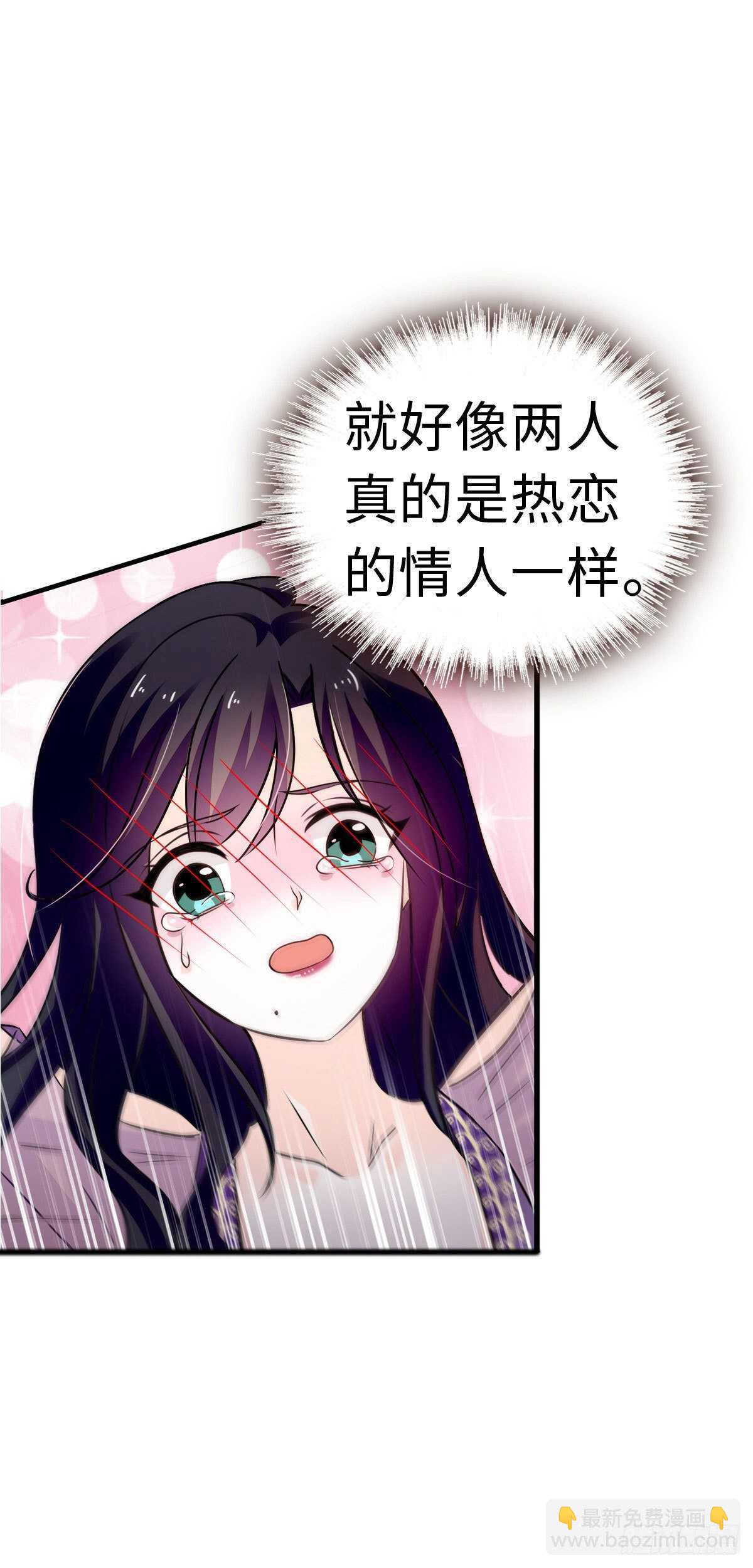 第240话 凡事都有第一次7