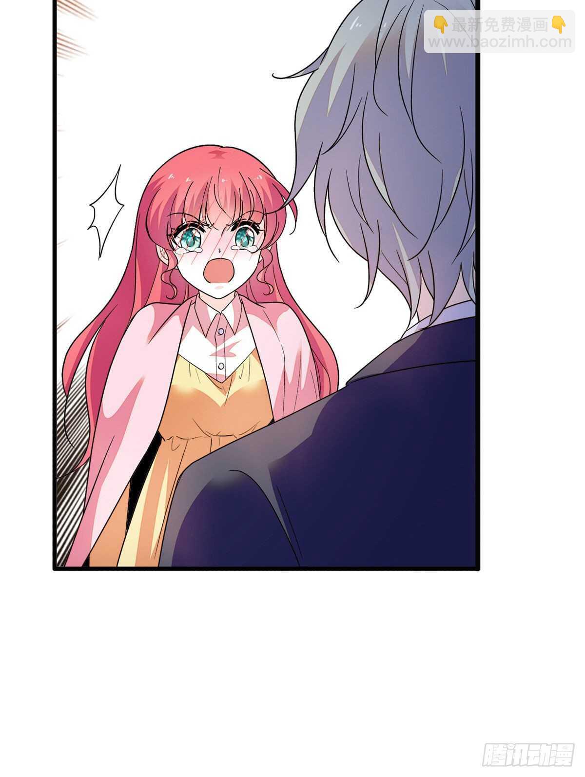 第244话 兄妹宝宝呱呱落地31