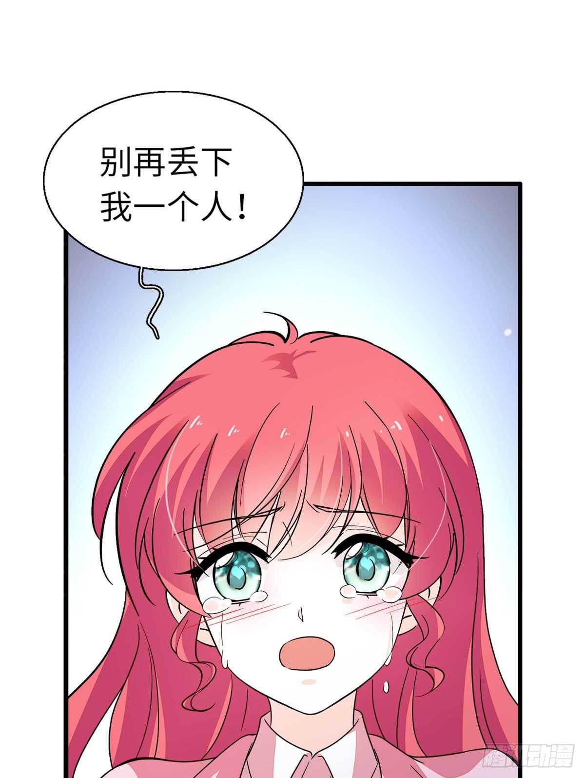 第244话 兄妹宝宝呱呱落地32