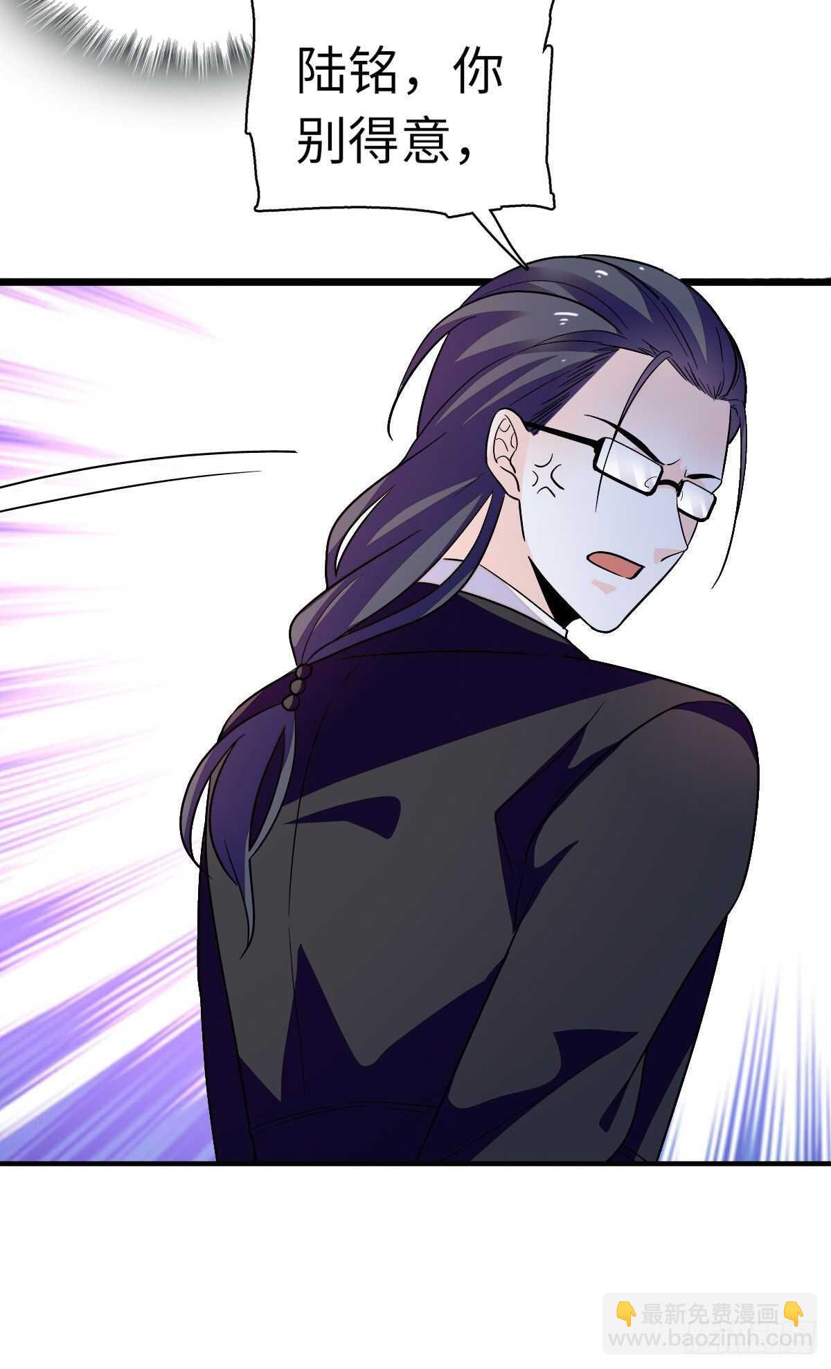 第244话 兄妹宝宝呱呱落地48