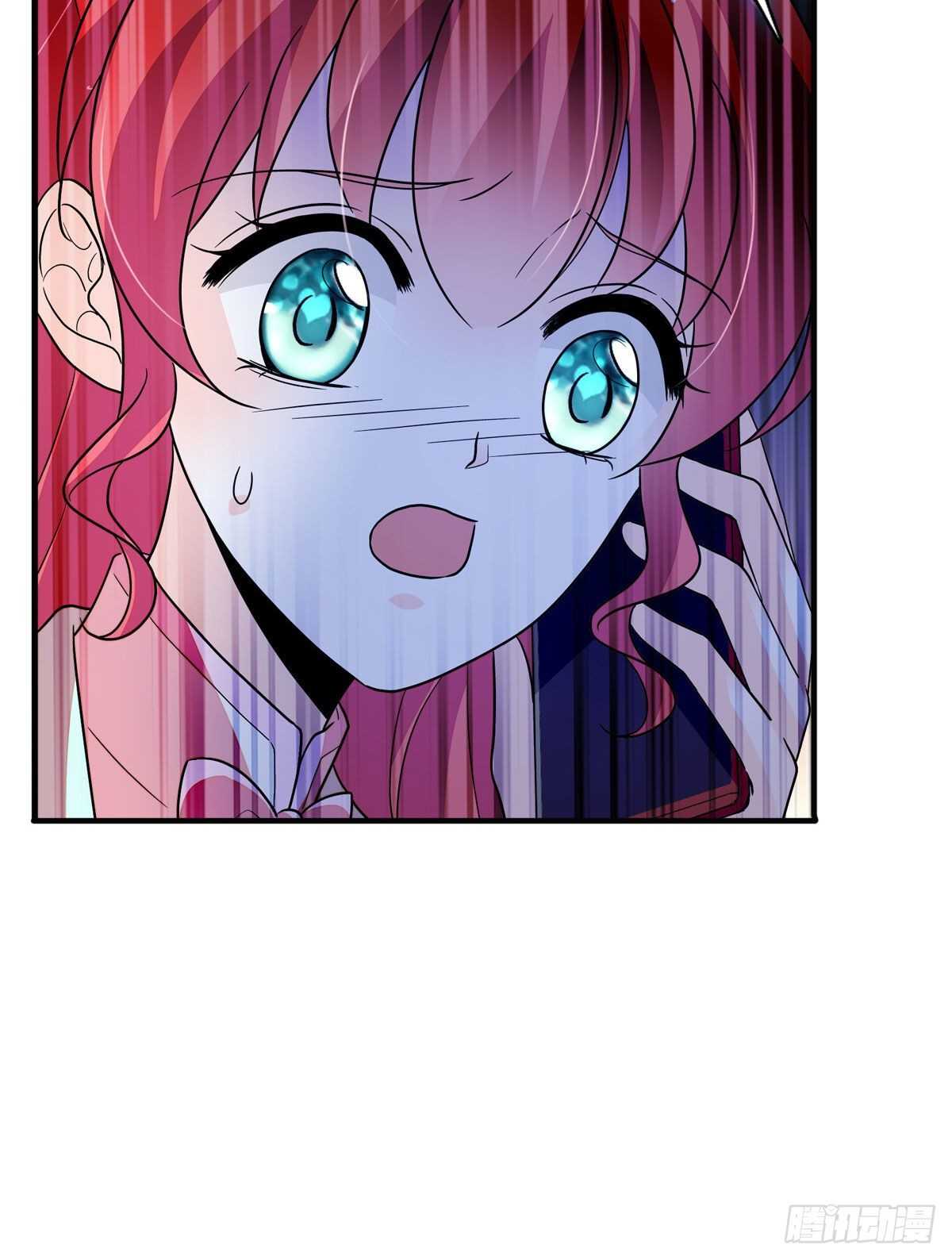 第244话 兄妹宝宝呱呱落地63