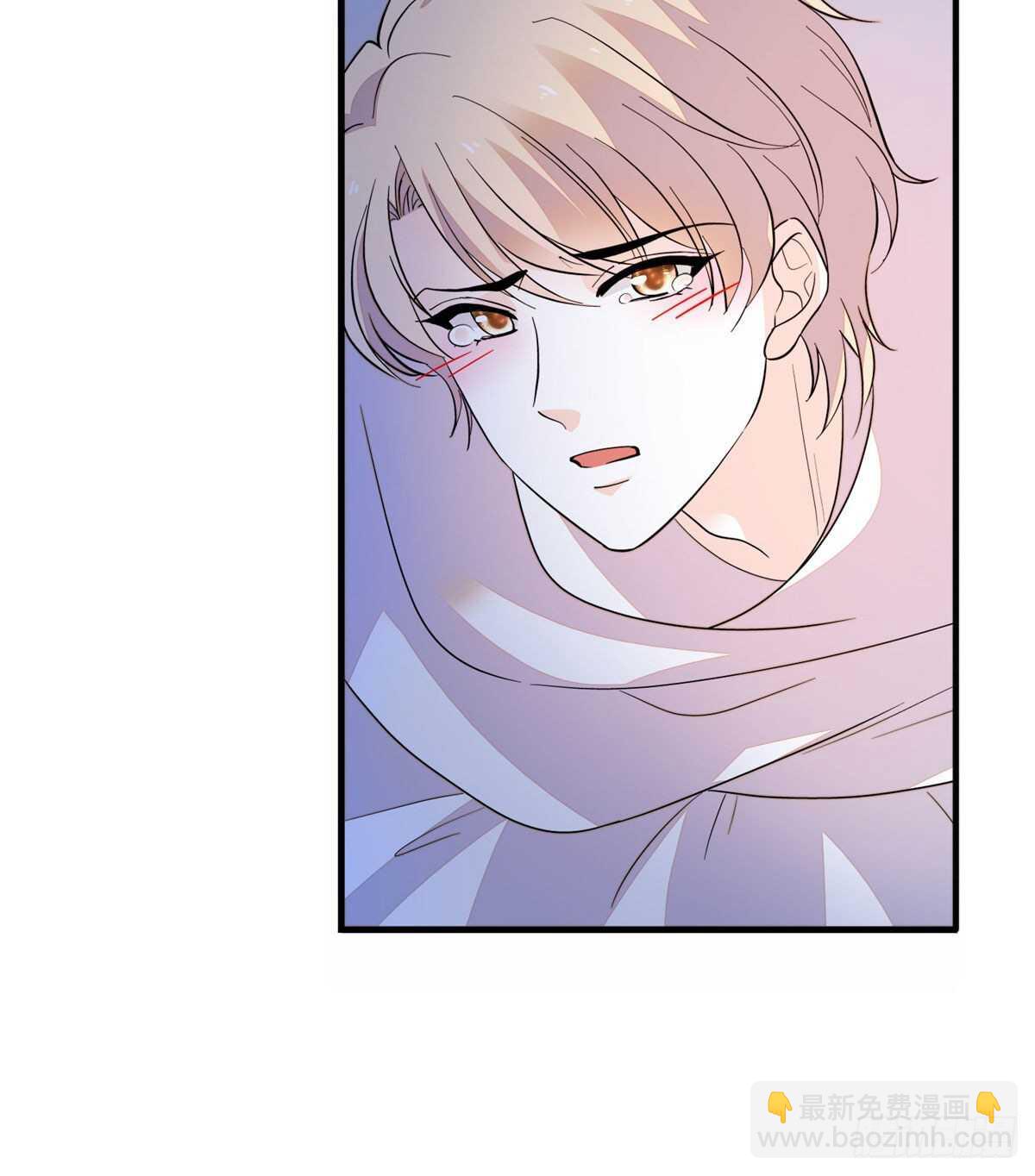 第246话 奶爸带娃13
