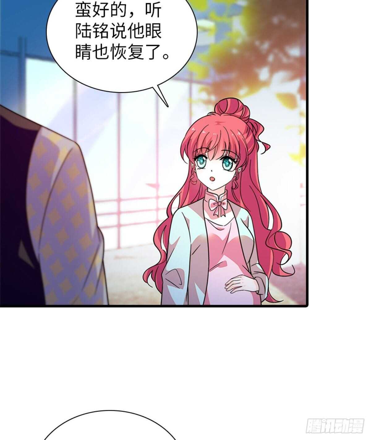 第247话 遗传的智商？19