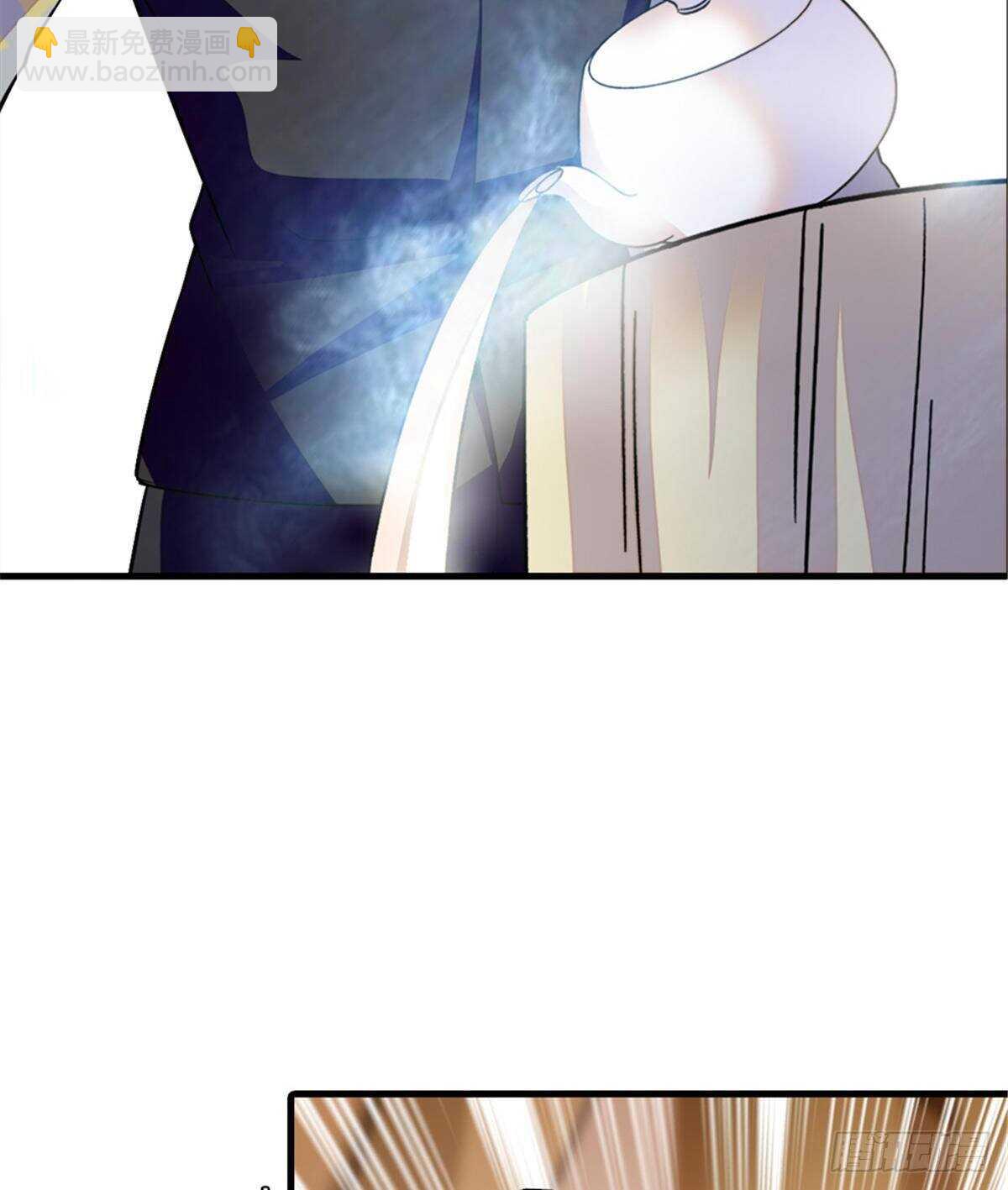 第247话 遗传的智商？33