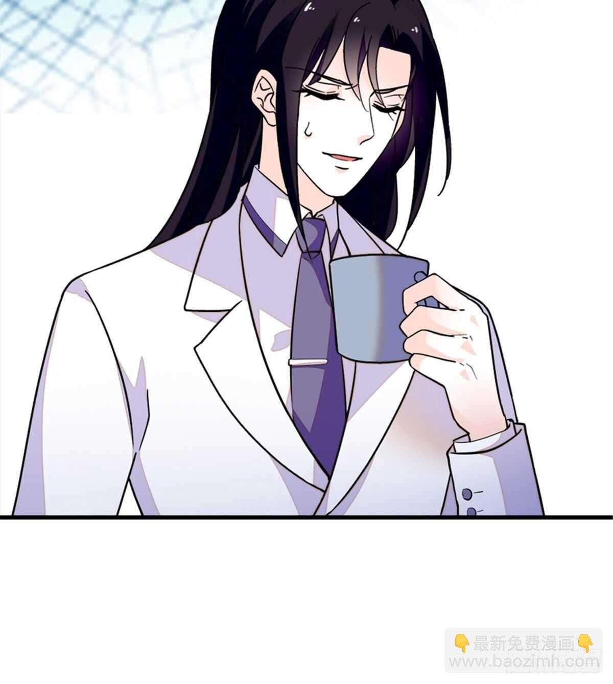 第247话 遗传的智商？40