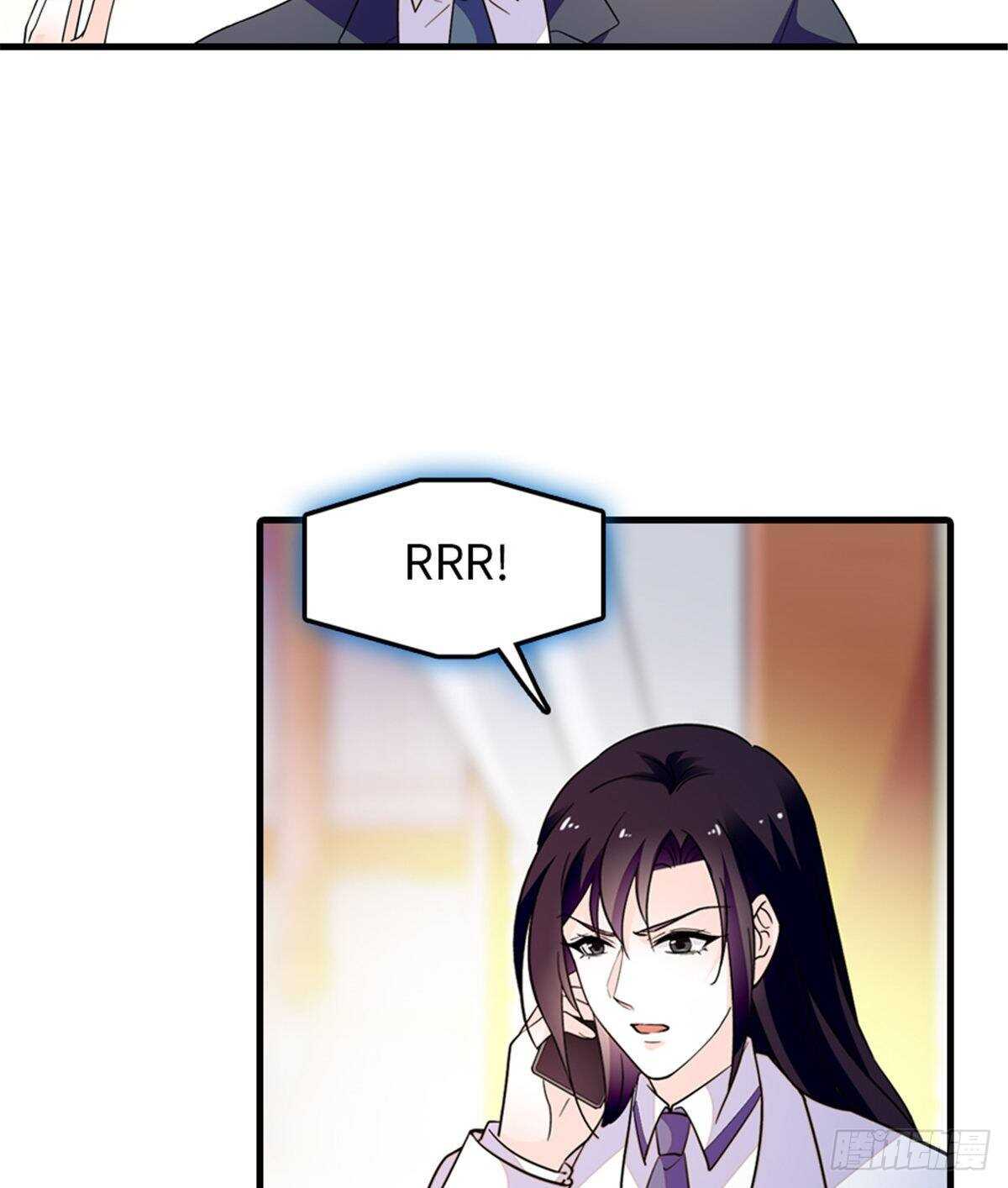 第247话 遗传的智商？55