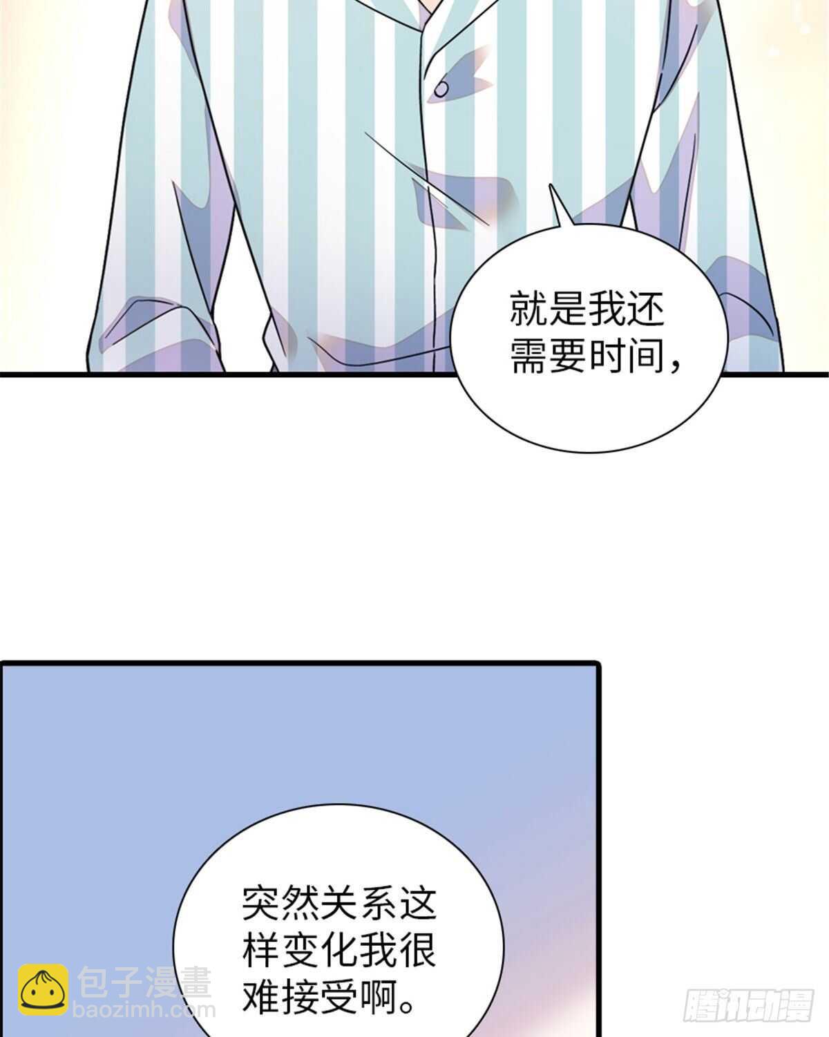 第247话 遗传的智商？6