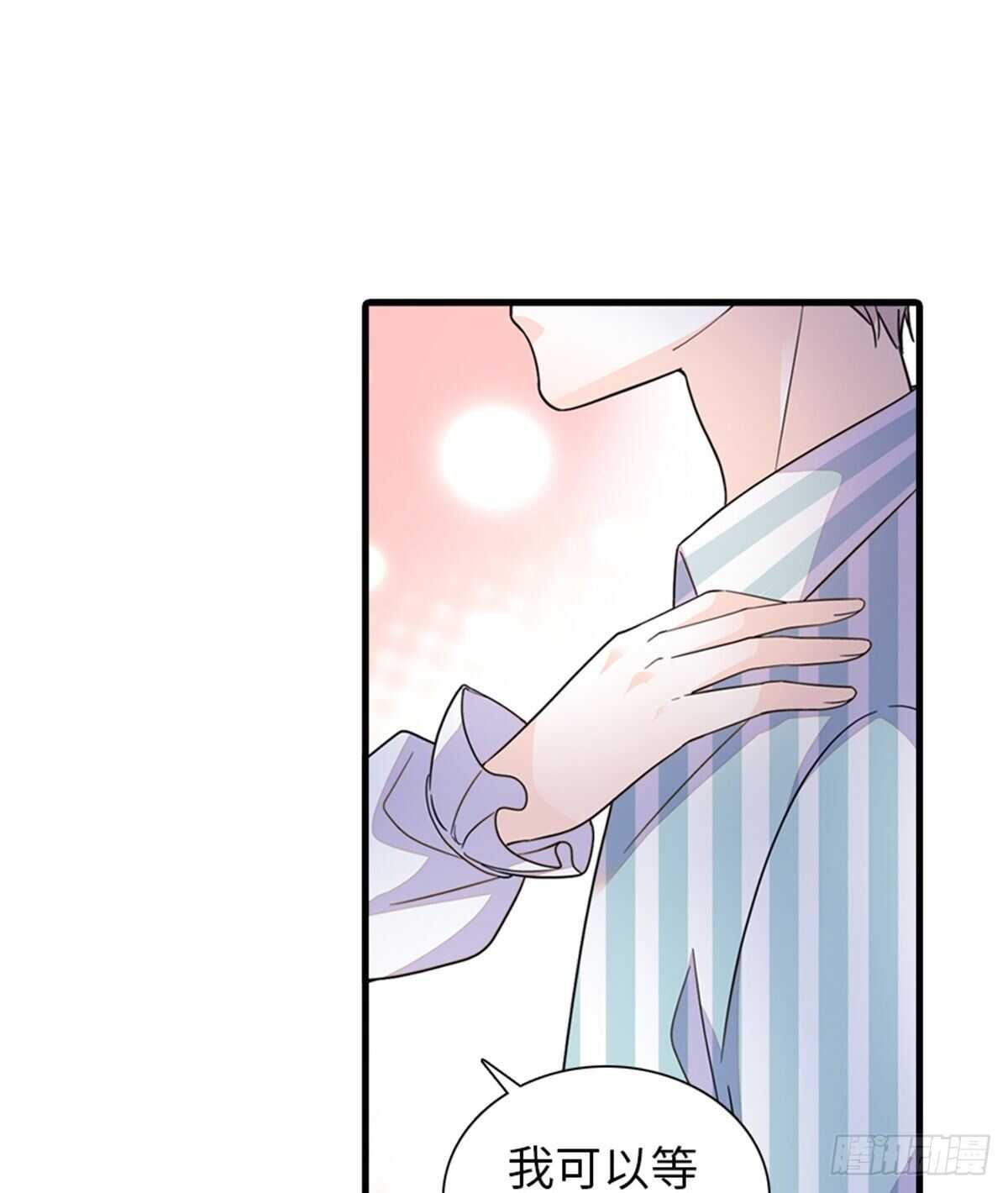第247话 遗传的智商？8