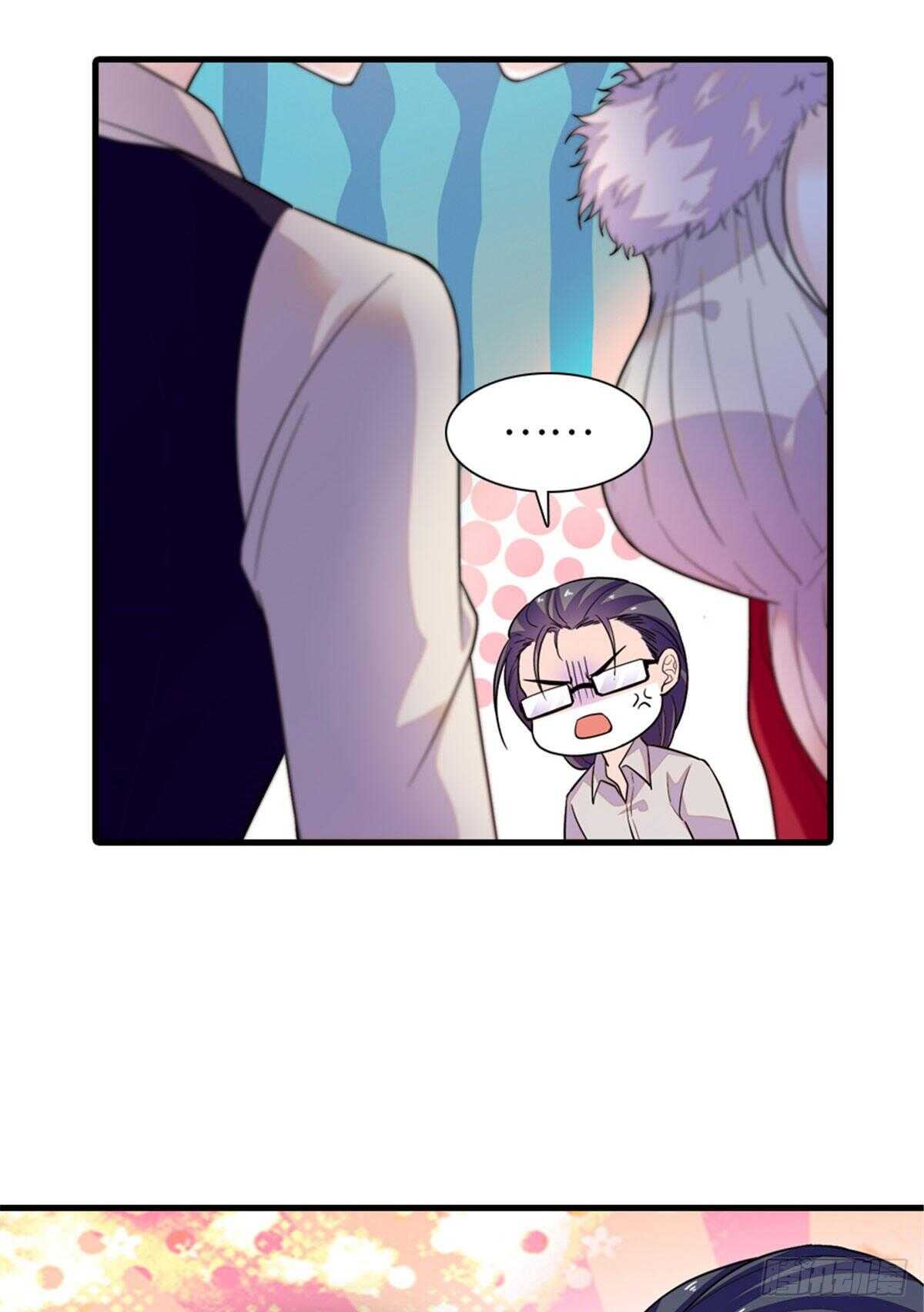第249话 我忍了太久了……10