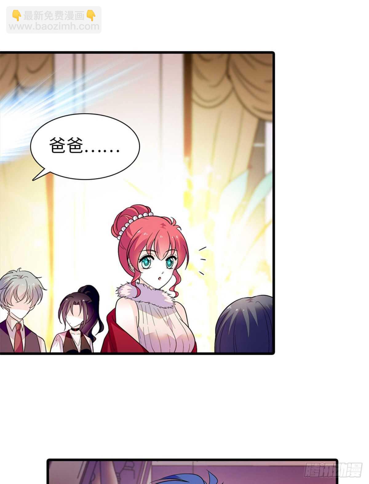 第249话 我忍了太久了……37