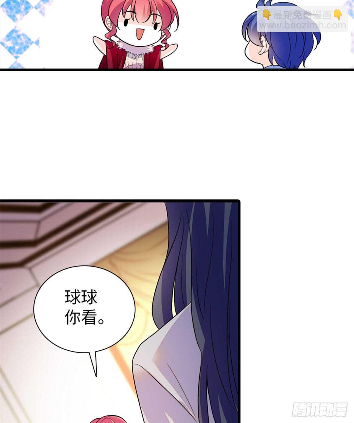 第249话 我忍了太久了……39