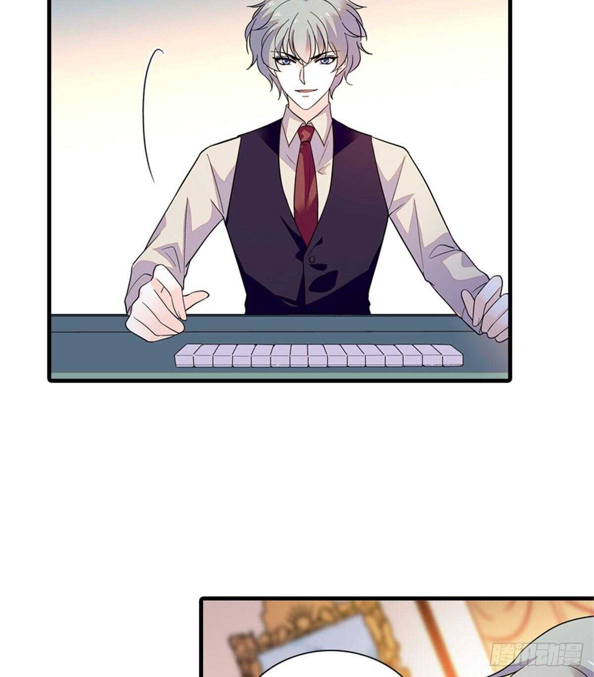 第249话 我忍了太久了……6