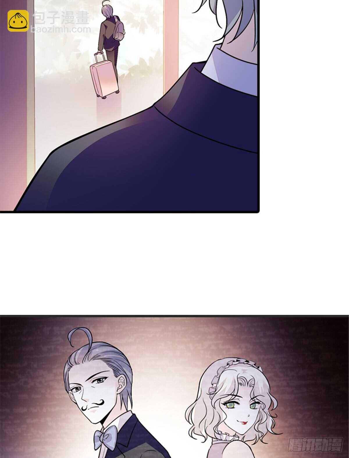 第253话 抓住薛芳华！17