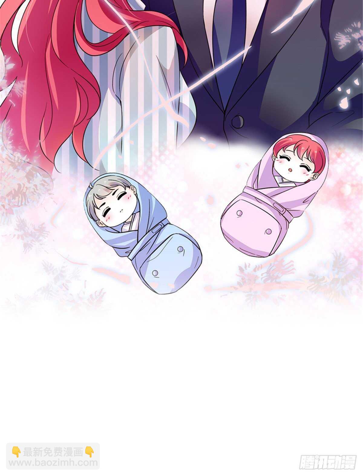 第253话 抓住薛芳华！56