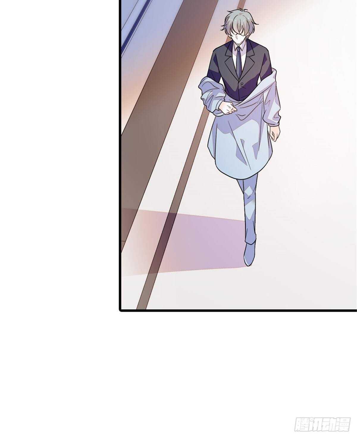 第253话 抓住薛芳华！7