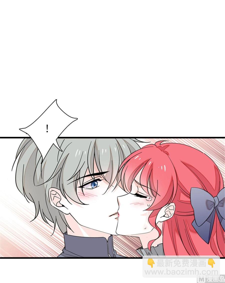第254话  永不分离35